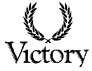 VICTORY