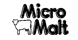 MICRO MALT