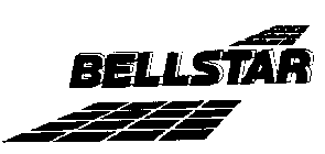 BELLSTAR