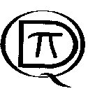 QDP