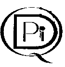 QDPI