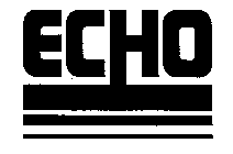 ECHO