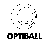 OPTIBALL