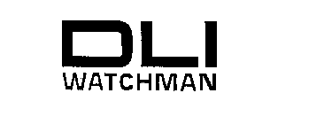 DLI WATCHMAN