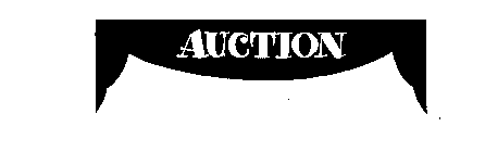 AUCTION