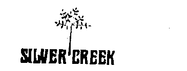 SILVER CREEK