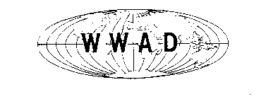 WWAD