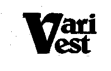 VARI VEST