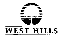 WEST HILLS