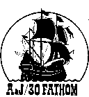A&J/30 FATHOM