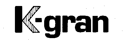 K-GRAN