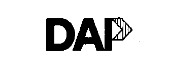 DAP