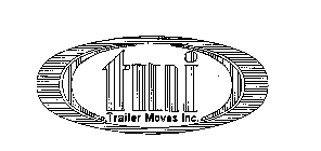 TMI TRAILER MOVES INC.