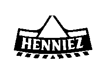 HENNIEZ