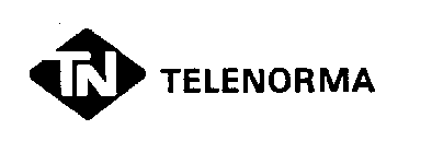 TN TELENORMA