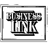 BUSINESS LINK