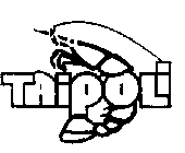 TAIPOLI