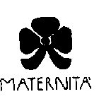 MATERNITA