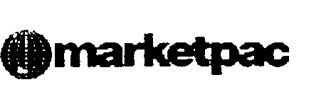 MARKETPAC