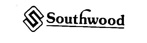 SOUTHWOOD S