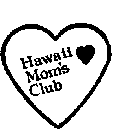 HAWAII MOM'S CLUB
