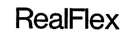 REALFLEX