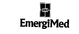 EM