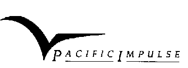 PACIFIC IMPULSE