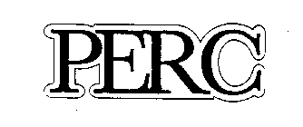 PERC