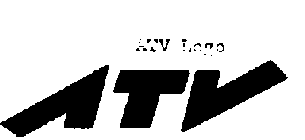 ATV