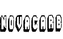 NOVACARB