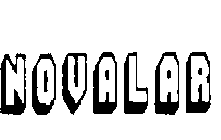 NOVALAR