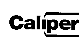 CALIPER