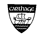 CARTHAGE