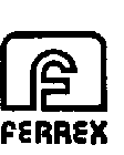 FERREX F