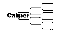 CALIPER