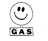 GAS