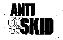 ANTI SKID