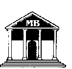 MEMORY BANK MB