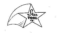 STAR TOOL CO.