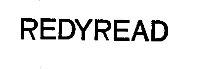 REDYREAD