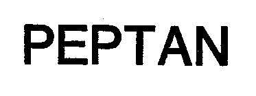 PEPTAN