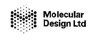 MOLECULAR DESIGN LTD