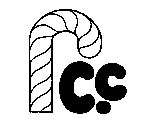 C.C