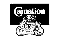 CARNATION BEST RECIPES