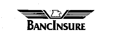 BANCINSURE