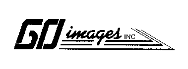 GO IMAGES INC.