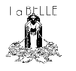 LA BELLE