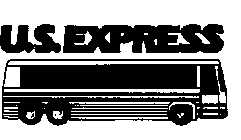 U.S. EXPRESS