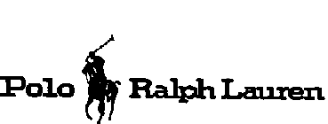 POLO RALPH LAUREN